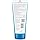 Atoderm Shower Gel 100 ml Bioderma - Image 4