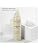 Kérastase, Densifice, Leave-In Foam Care, Densifying & Immediate Volume, For Fine & Thin Hair, Densimorphosis, 150 ml - Image 3