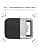 HoYiXi Universal Case for 7 inch Kindle Paperwhite/Colorsoft 2024 Compatibility 6.8" Paperwhite 2021 and 6"-6.8" Kobo/Tolino/Sony EReader with Anti-Drop Android Tablet Sleeve Case, Black - Image 4