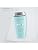 Kerastase Specifique Bain Riche Dermo Calm 250ml Hydra Soothing Mask 200ml - Image 3