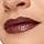 Essence Cosmetics Satin Glow Luminous Shine Lipstick, Luminescent, Intense Colour (3.5 g) - Image 4