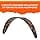 WC Nova Pro Wireless Mod Kit - Cooling Gel Ear Pads, Silicone Headband and Side Plates for SteelSeries Arctis Nova Pro Wireless, Nova Elite by WC | Kinetic Wave - Image 7