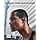 Soundcore AeroFit Pro by Anker Bluetooth Open Ear, Wireless Earbuds, Optimal Comfort, Secure Fit, Ergonomic, Rich Sound with LDAC, Bluetooth 5.3, IPX5, 46 Hours Playtime, App - Image 6