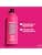 MATRIX TR INSTA CURE CONDITIONER 1L - Image 4