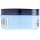 L'Oréal Paris Line Studio Gel Fx Remix 150 Hair Products - Image 6