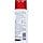 Intensive Repair Very Dry Skin Lotion, 4.2 oz by Eucerin (English Manual) - Image 4