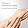 Neutrogena – Hand Cream SPF 20 Norwegian Formula (75 ml tube) – Moisturizing hand cream against visible signs of age and stains – Hand care with delicate fragrance - Image 6