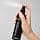 Schwarzkopf Professional Silhouette Super Hold Pumpspray Styling Spray Long Lasting Invisible Quick Dry Non Sticky For Women And Men 200ml - Image 5