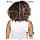 L'Oreal Professional Absolut Repair Gift Set Damaged Hair 77% Less Damage Shiny & Soft Hair Limited Edition Shampoo (300 ml) + Mask (250 ml) + Oil (90 ml) - Image 7