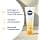 NIVEA Sun Q10 Anti-Aging Sun Protection SPF 50 (50ml) for Face - Moisturizing Anti-Wrinkle Sun Cream with UVA/UVB Protection - Image 3