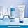 Uriage Uriage Thermal Water – 100% Pure & Natural – +32% Hydration After One Hour – Moisturizes, Soothes, Protects – Fresh Mist, Multi-Use for the Whole Family – Face & Body – 150 ml - Image 8