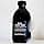 DAVINES - Oi Body Wash Davines Shower Gel 280ml - Image 5