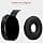 XB650BT Replacement Earpads Earpads Replacement Earpads Earpads Earpads for Sony MDR-XB550AP MDR-XB450AP MDR-XB650BT MDR-XB450 MDR XB550AP XB450AP XB650BT XB450 Headphones - Image 4