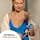 NIVEA SUN UV Face Light Moisturizing Face Sunscreen SPF30, 50 ml - Image 6