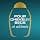 OGX Repair Conditioner for Damaged Hair, Coconut Miracle Oil, 385 ml - Image 5