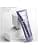 KÉRASTASE Blond Absolu - Masque Capillaire Ultra-Violet - Image 4