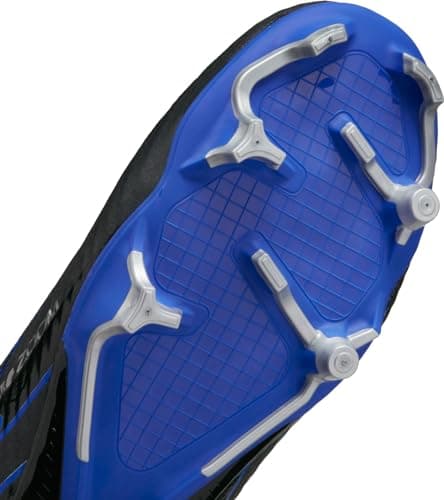 Nike Zoom Vapor 15 Academy FG/MG Football Soccer ShoeMen´s - Image 6