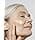 L'Oréal Paris Age Perfect Manuka Honig Extra Rich Day Cream for Very Dry Skin 50ml - Image 8