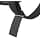 Julius-K9 IDC Stealth PowerHarness Black Size M/0 - Image 6