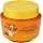 L'ORÉAL PARIS - Disciplining Mask - Difficult to Smooth and Dry Hair - Enriched with Argan Oil - Elseve Smooth-Intense - 310 ml - Image 2