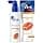 Head & Shoulders Anti-Caduta Toner - 125ml - Image 3