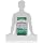 Royal Canin mini age +12 3.5 kg - Image 4