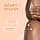 Mixa Shea Nourishing Cream for Face, Body & Hands with 20% Vegetable Glycerin & Shea Butter for Very Dry Skin, For The Whole Family, Nourishing & Moisturizing Ultra Soft Shea Tree, 400 ml - Image 3