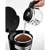 DeLonghi ICM 14011 BK - Image 4