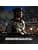 Call of Duty®: Black Ops 6 - Ensemble Cross-Gen - PlayStation 4 et PlayStation 5 - Image 4