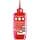 L'ORÉAL PARIS - Radiance Booster Care - Coloured or Highlighted Hair - Prolongs Colour - Silicone-Free - Lamellar Technology - Elseve Color-Vive 200 ml - Image 7