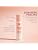 Erborian - Skin hero Peeling - Gentle gel face peeling with ginseng, active AHA, BHA, PHA, smooth and retexturizes - Korean cosmetic treatment- 50 ml - Image 4
