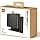 JBL 600 battery with charging case that changes in seconds, so your JBL PartyBox speaker can keep the party twice as long - Image 5