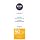 Nivea Sun Crème solaire UV visage sensible 50 ml pour peaux sensibles Apaise les irritations de la peau - Image 6