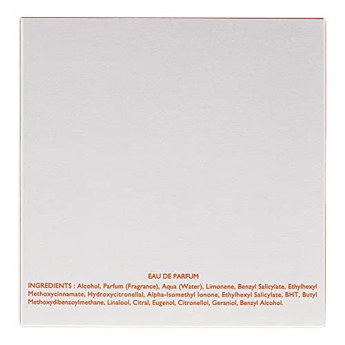 Hermès Elixir Des Merveilles Eau de Parfum 50 ml - Image 5
