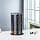 FlagShip Nespresso Capsule Holder - Nespresso Coffee Capsule Storage Carousel - Small Holder for 80 Original Pods - Image 3