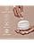 Wella Professionals Fusion Masque Réparation Intense - Masque Nourrissant et Démêlant pour Cheveux Secs et Abîmés - Apporte brillance et prévient la casse - Image 5