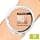 Maybelline New York - Hybrid Foundation Powder - Long-Lasting - Luminous Matte Coverage - Vegan & Waterproof - All Skin Types - Superstay 24H - Shade: 21 - 9 g - Image 3