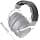 AHG Accessory House Global Upgrade V2 Magnetic Cloud Alpha Headband Pad Cover Compatible with HyperX Cloud Alpha Wireless/Alpha/Alpha S/Cloud 2 Wireless Headphones - Image 2