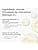 The Ordinary Granactive Retinoid 2% Emulsion, Advanced Retinoid Substitute Helps Treat Signs of Age and Improve Skin Texture, 30ml - Image 3