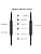 ABLET USB C Audio Cable Compatible with Sennheiser Momentum Headphones, Momentum2.0 Momentum3 HD1 Headphones, Remote Volume Microphone Compatible with Samsung Galaxy Compatible with Oneplus Android - Image 4