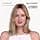 Wellaflex Fülle & Style Styling Mousse for Women, Ultra Strong Hold for Up to 24 Hours, For Full, Voluminous Hair, Gentle on the Scalp, Dermatologically Tested, Silicone-Free, - Image 4