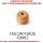 Royal Canin - 35298 - Labrador food - 12 kg - Image 5