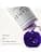 Olaplex 4P Violet Blonde Revealing Shampoo, Repairs, Moisturizes and Brightens Blonde, Lightened and Grey, Sulphate Free, 250 ml - Image 3