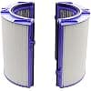 HEPA & Carbon Filter Compatible with Dyson PH01 Pure Humidify + Cool, HP06 Pure Hot + Cool Cryptomic, TP06, TP09, HP06, PH01, PH02, TP07, HP07, HP09, 970341-01, 965432-01 - Image 2