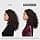 L'Oreal Professionnel Curl Expression 10-in-1 Foam Cream - Hydrates, Defines & Protects Curly & Kinky Hair - Leave In Care - 11 Times Better Defined Curls - 250 ml - Image 5
