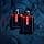 Prada Luna Rossa Ocean by Prada for Men – 4.5 g Perfume Spray (Refillable) - Image 8