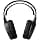 SteelSeries Arctis 3 Console - Casque de Jeu Filaire Stéréo - pour PlayStation 5, PS4, Xbox One, Nintendo Switch, RV, Android et iOS - Noir - Image 3