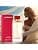 Elizabeth Arden - Arden Beauty - Women's Eau de Parfum - Spray Spray - Floral and Fresh Scent - Classic and Feminine Eau de Parfum - Envoutânte, Fiery and Sensual - Image 5