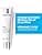 La Roche-Posay - Pure Vitamin C Légère - Crème Visage Anti-Rides - Enrichi en Acide Hyaluronique et Vitamine C - Soin Visage qui Révéle l'Éclat et Lisse les Rides et Ridules - Peaux Normales à Mixtes - Image 7