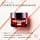 L'Oréal Paris - Anti-Aging Deep Face Care - Triple Action Anti-Aging Day Cream - With Hyaluronic Acid, Pro-Retinol & Vitamin C - All Skin Types - Revitalift Laser X3 - 50 ml - Image 8